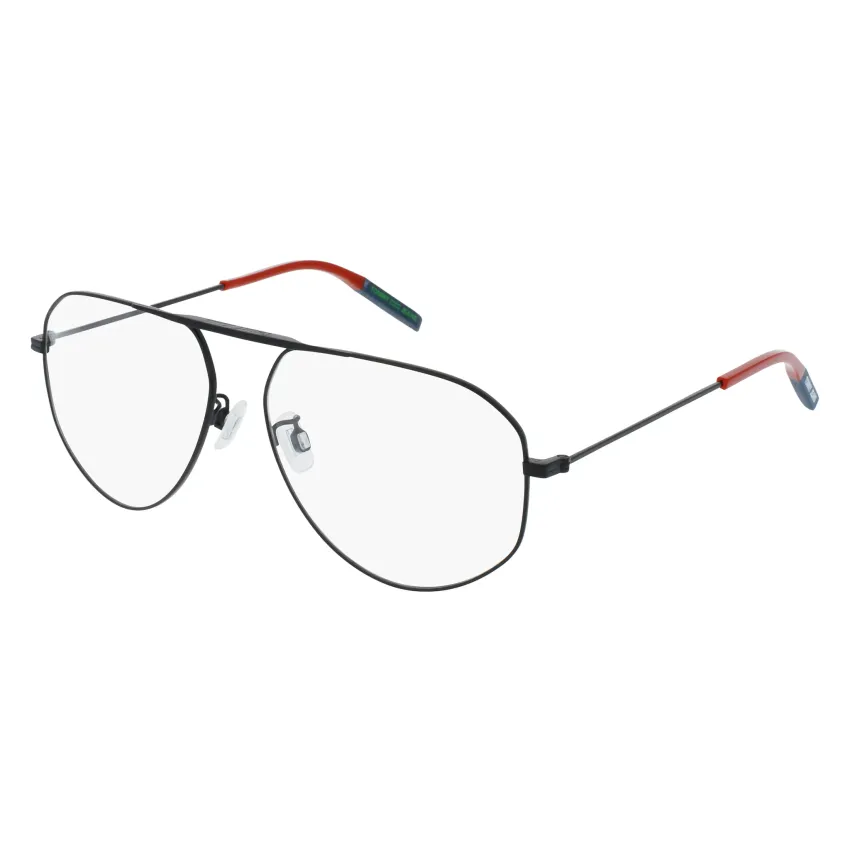 Tommy Hilfiger TJ 0021 003 Férfi Szemüvegkeret