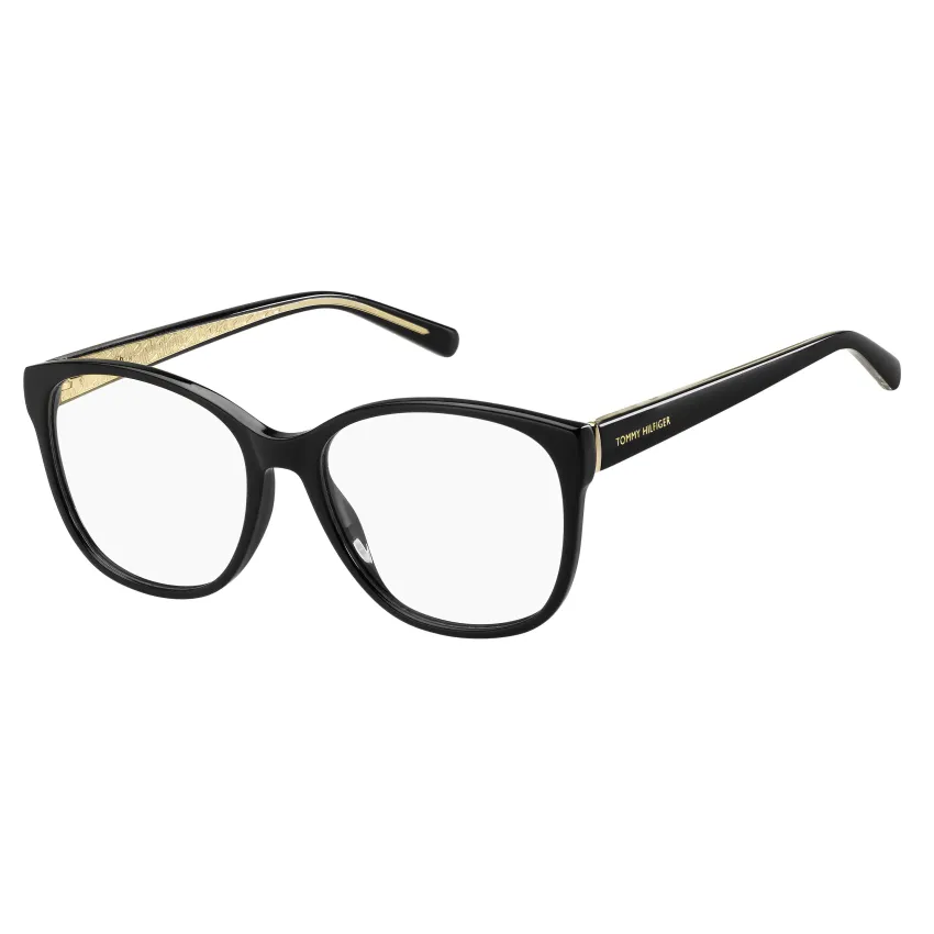 Tommy Hilfiger 1780 807 Női Szemüvegkeret