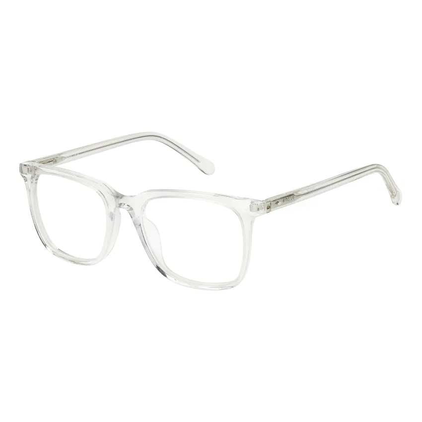 Fossil 7089 900 Férfi Szemüvegkeret