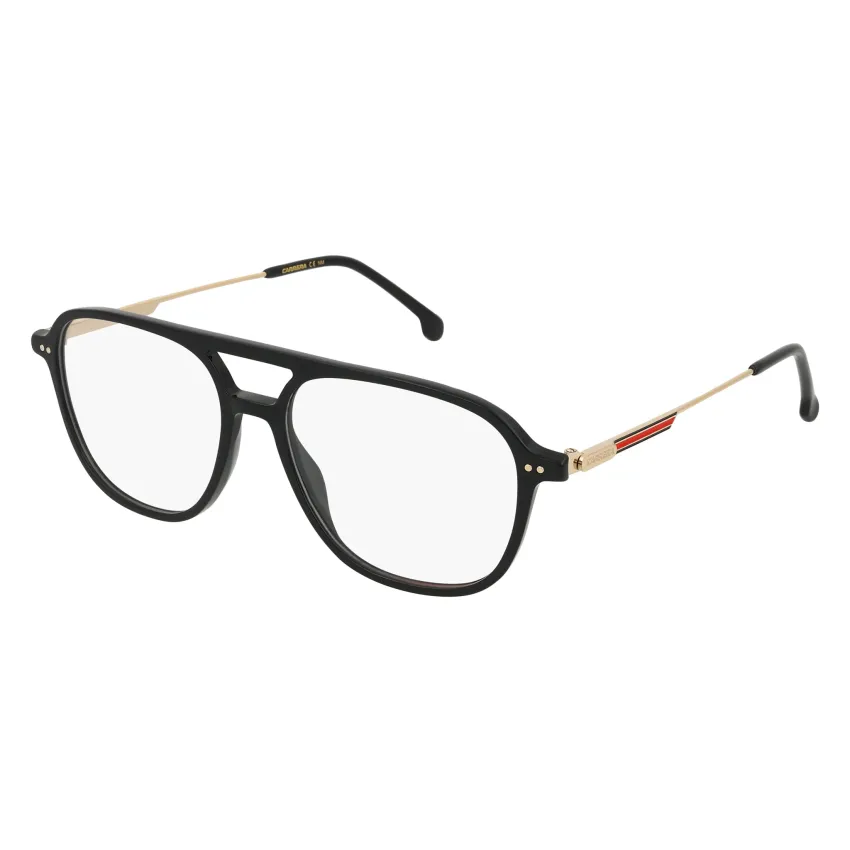 Carrera 1120 807 Férfi Szemüvegkeret