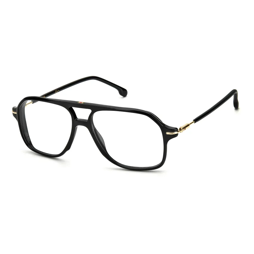 Carrera 239 807 Férfi Szemüvegkeret