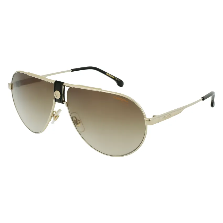 Carrera CARRERA 1033/S J5G Unisex Napszemüveg