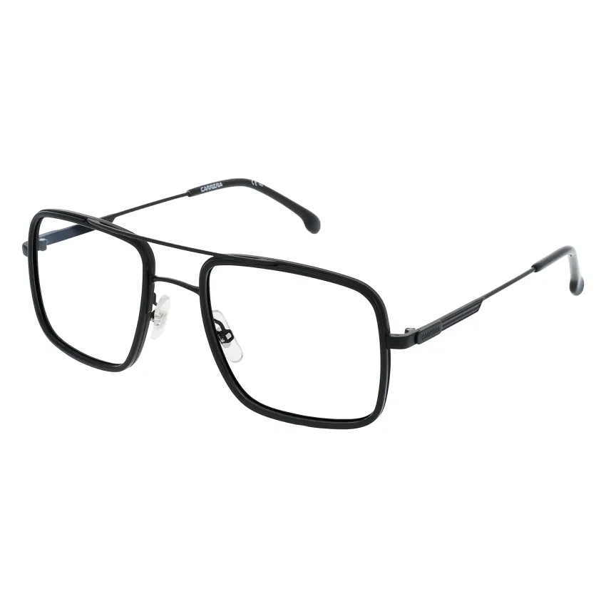 Carrera 1116 003 Férfi Szemüvegkeret