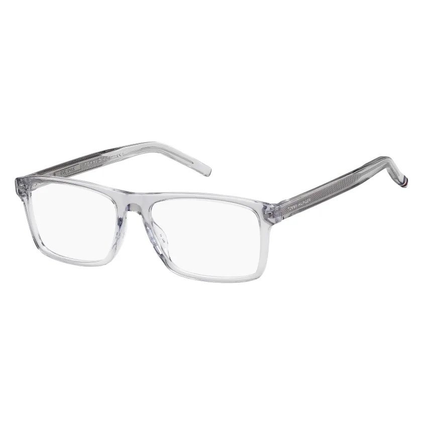 Tommy Hilfiger 1770 KB7 Férfi Szemüvegkeret