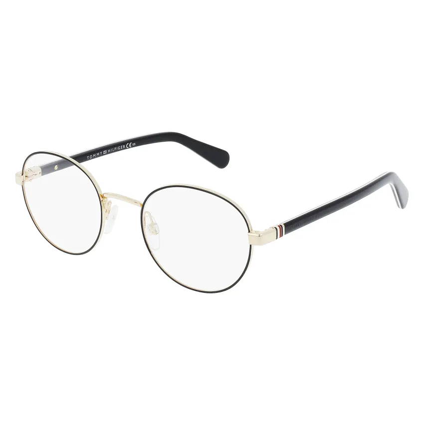 Tommy Hilfiger 1773 RHL Női Szemüvegkeret