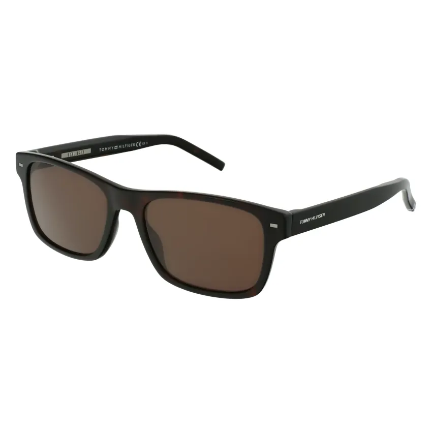 Tommy Hilfiger 1794/S 086 Férfi Napszemüveg