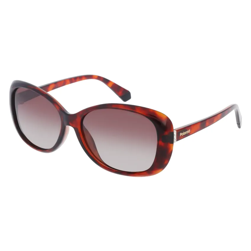 Polaroid PLD 4097/S 086 Női Napszemüveg