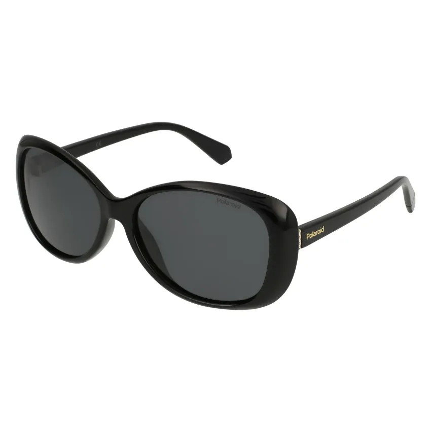 Polaroid PLD 4097/S 807 Női Napszemüveg