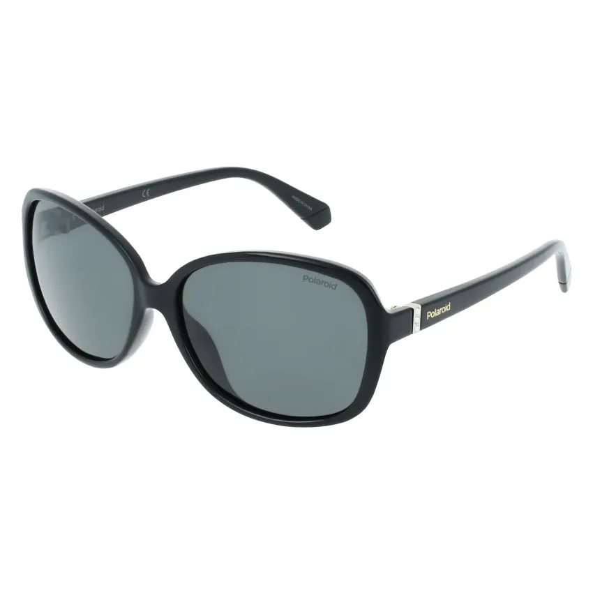 Polaroid PLD 4098/S 807 Női Napszemüveg