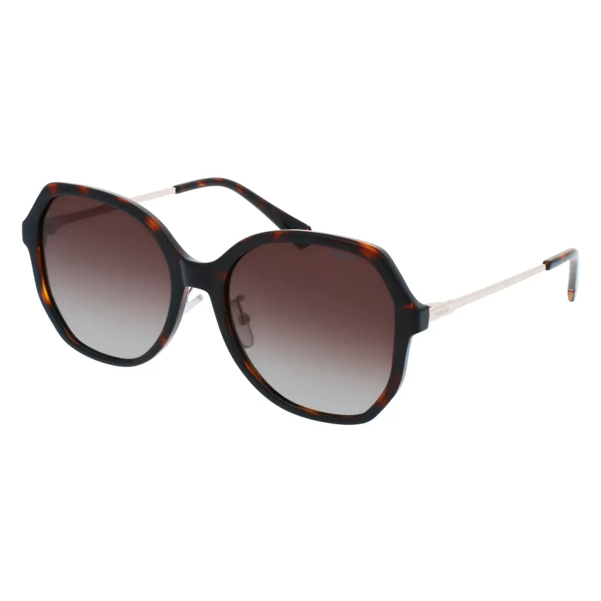 Polaroid PLD 2074/S/X 6LB Férfi Napszemüveg