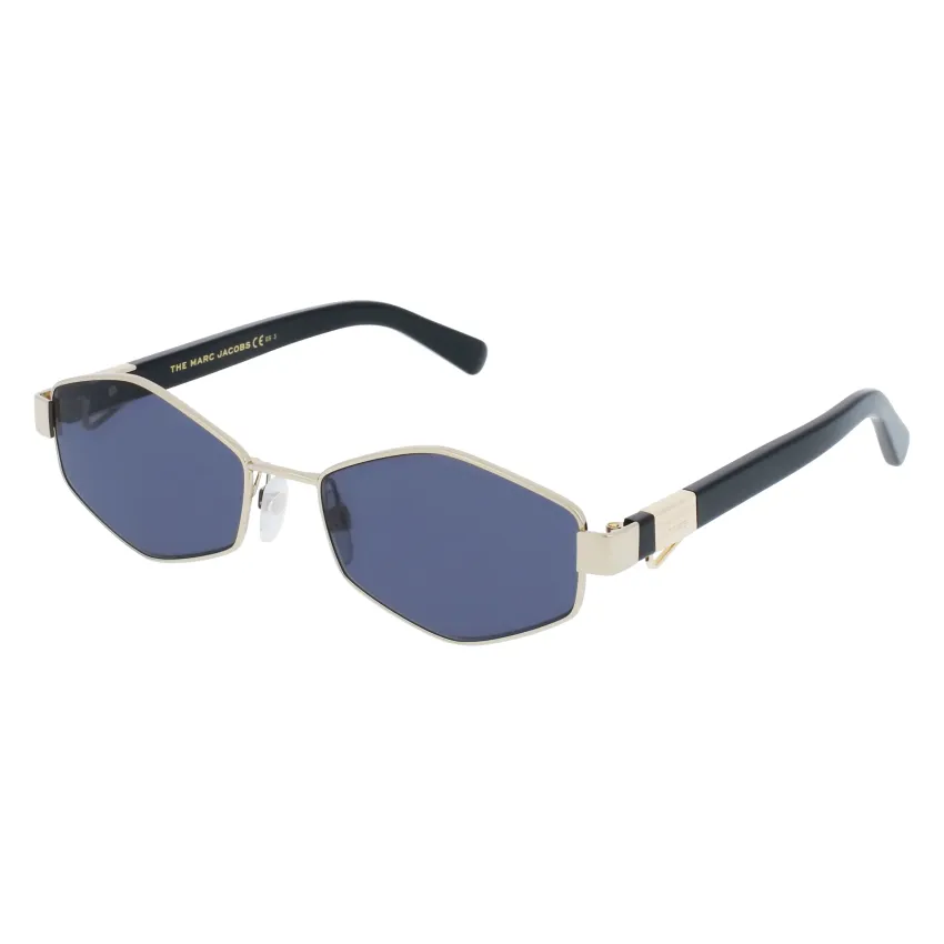 Marc Jacobs MARC 496/S J5G Női Napszemüveg