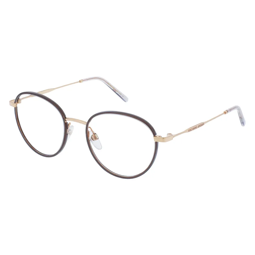 Marc Jacobs MARC 505 KB7 Női Szemüvegkeret