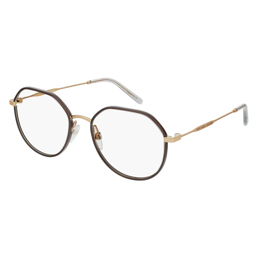 Marc Jacobs MARC 506 KB7 Női Szemüvegkeret