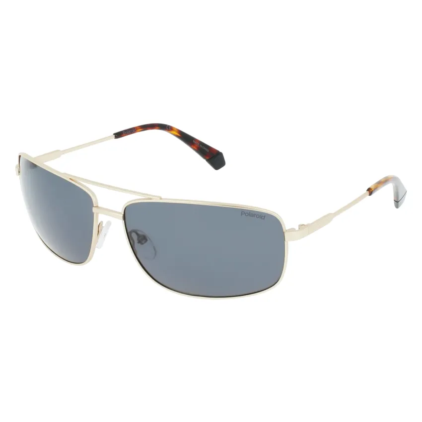 Polaroid PLD 2101/S AOZ Férfi Napszemüveg