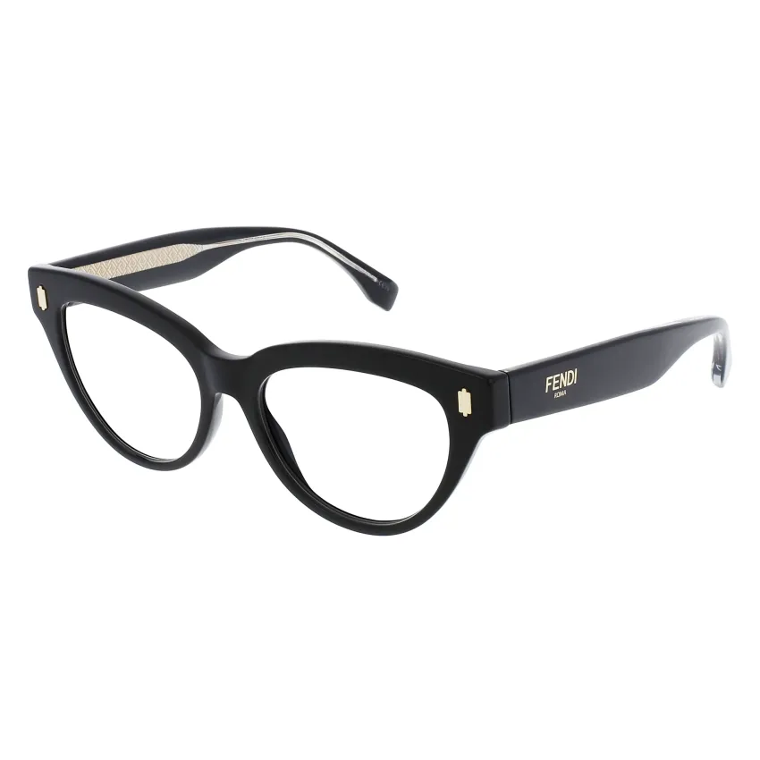 Fendi FF 0443 807 Női Szemüvegkeret