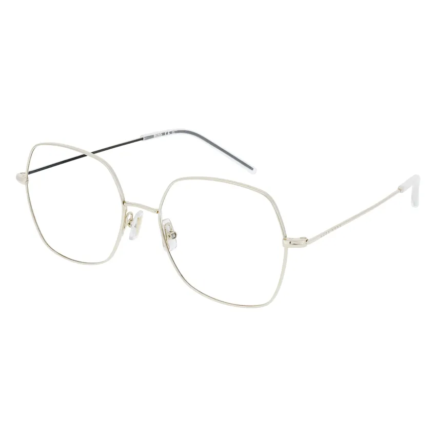 Hugo Boss 1283 RHL Női Szemüvegkeret