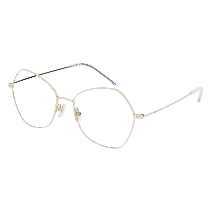 Hugo Boss 1284 NOA Női Szemüvegkeret