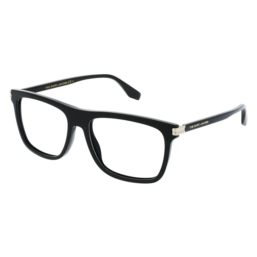 Marc Jacobs MARC 545 807 Férfi Szemüvegkeret