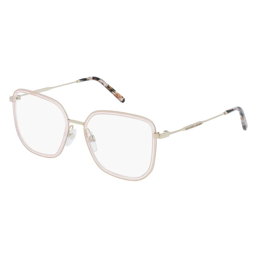 Marc Jacobs MARC 537 FWM Női Szemüvegkeret