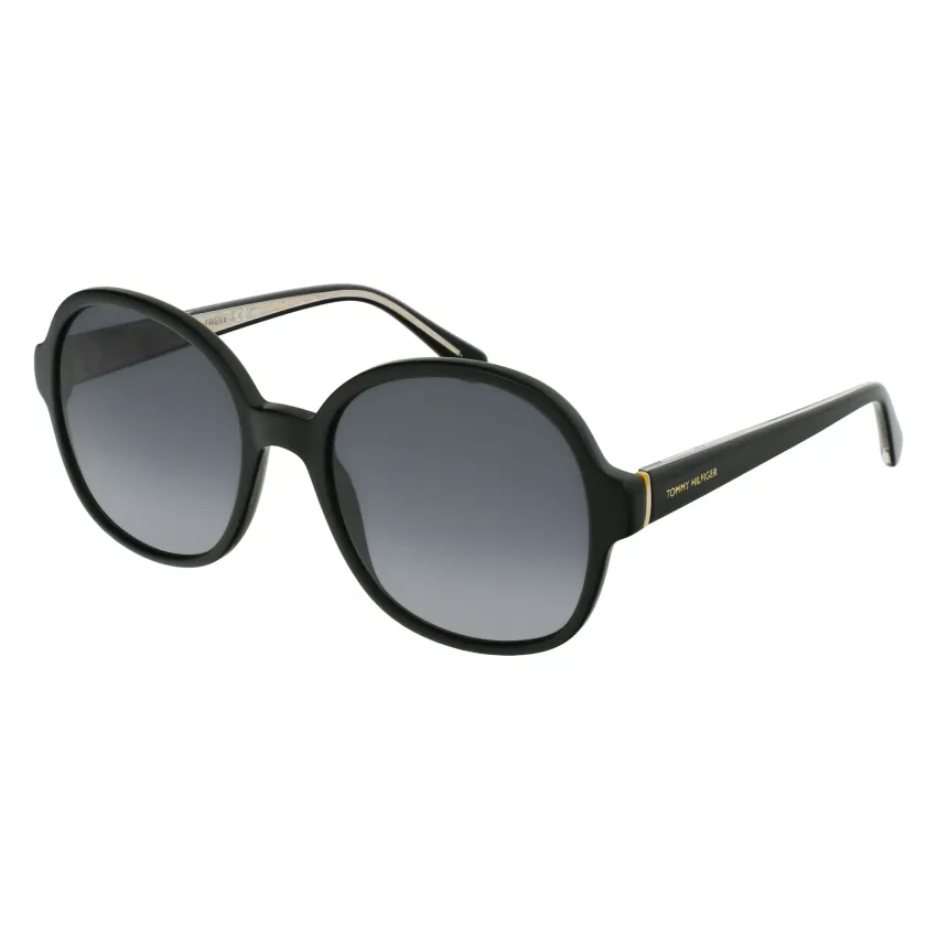 Tommy Hilfiger 1812/S 807 Női Napszemüveg