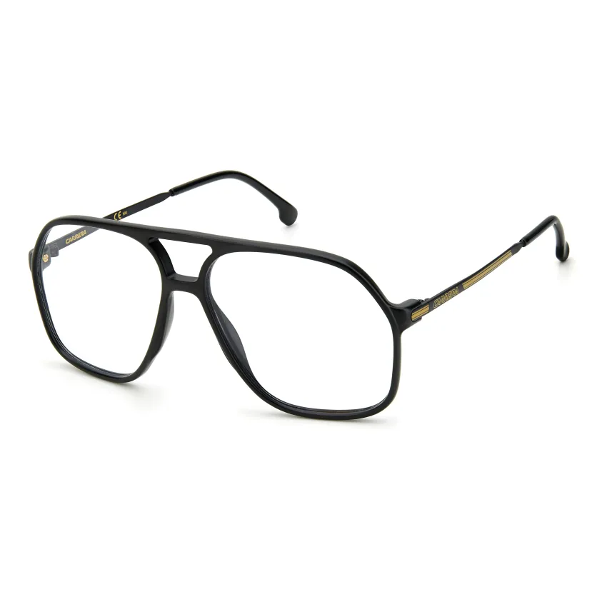 Carrera 1123 003 Unisex Szemüvegkeret