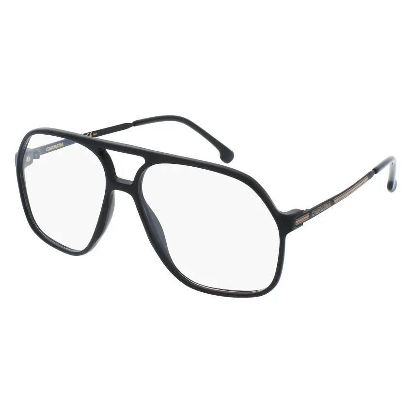 Carrera 1123 003 Unisex Szemüvegkeret
