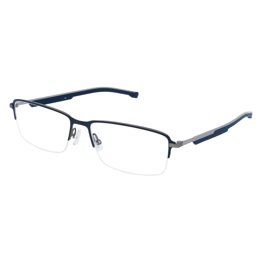 Hugo Boss 1259 FLL Férfi Szemüvegkeret