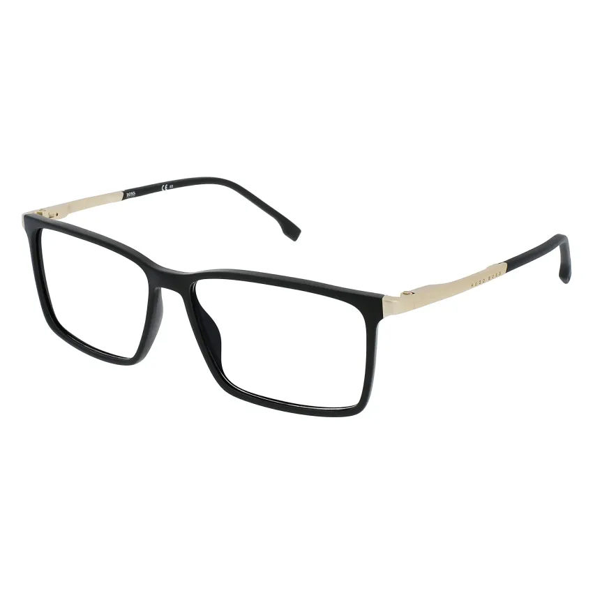 Hugo Boss 1251 003 Férfi Szemüvegkeret