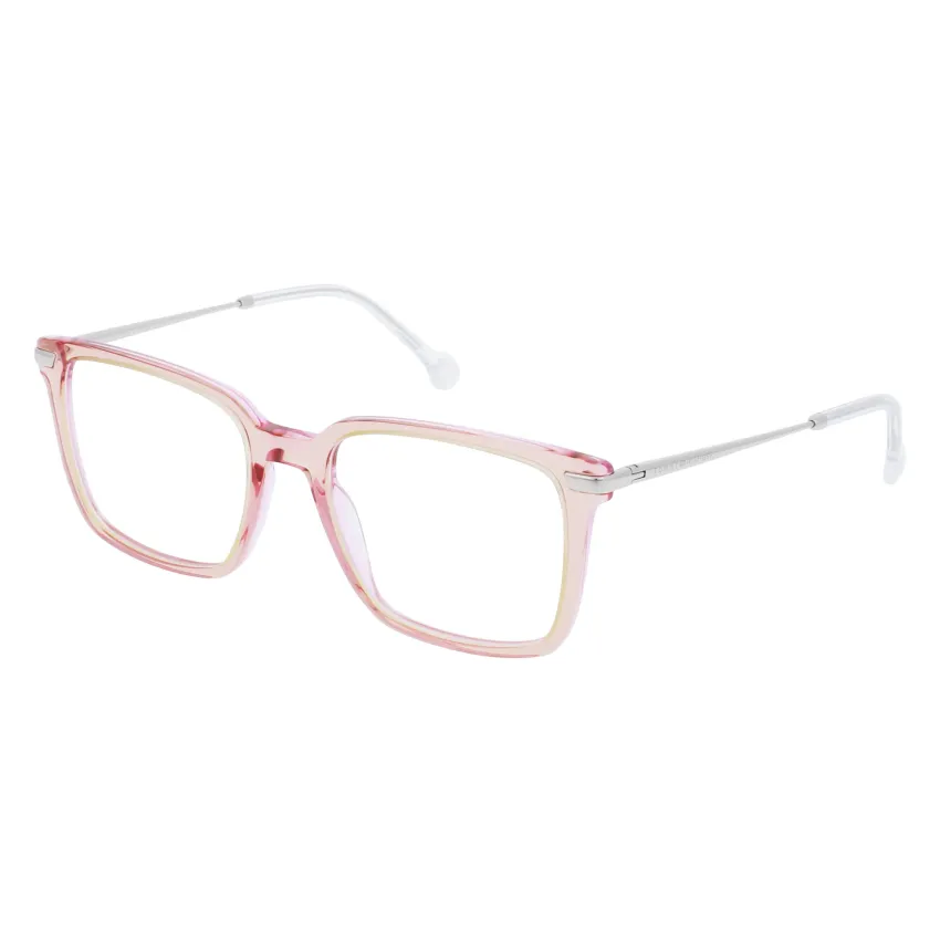 Tommy Hilfiger 1822 733 Női Szemüvegkeret