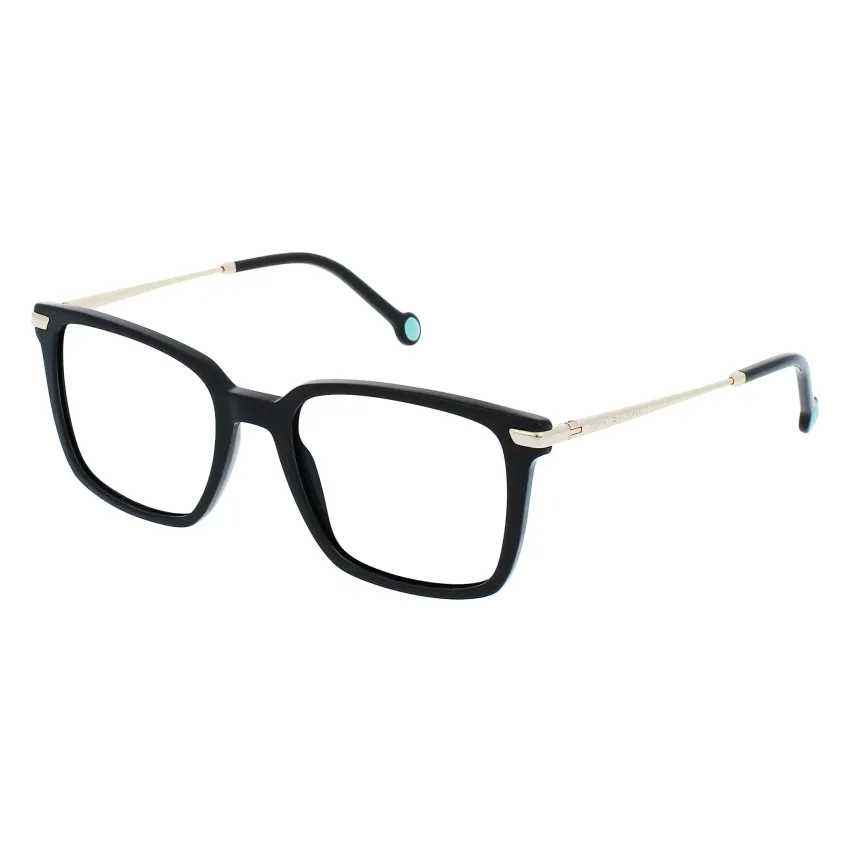 Tommy Hilfiger 1822 807 Női Szemüvegkeret