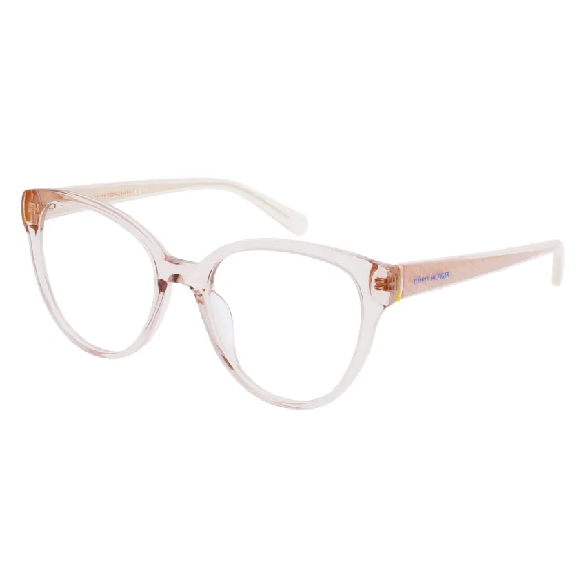 Tommy Hilfiger 1842 35J Női Szemüvegkeret