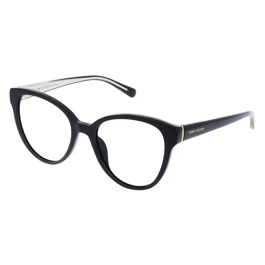 Tommy Hilfiger 1842 807 Női Szemüvegkeret