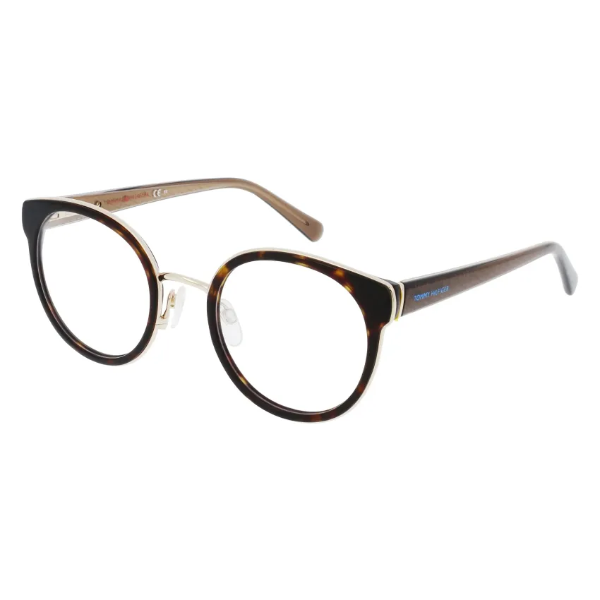 Tommy Hilfiger 1823 086 Női Szemüvegkeret