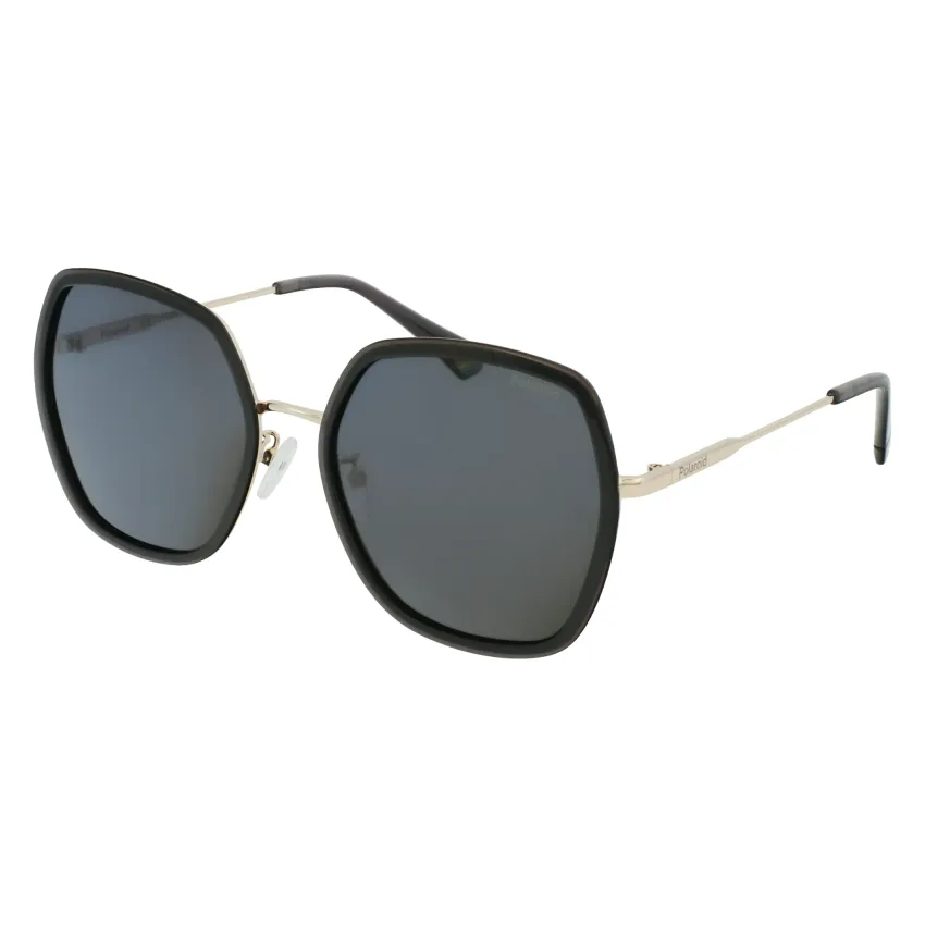 Polaroid PLD 6153/G/S KB7 Női Napszemüveg