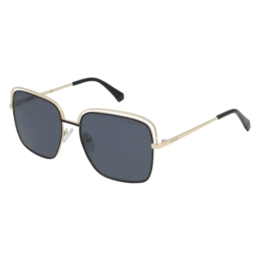 Polaroid PLD 4104/S 2M2 Női Napszemüveg