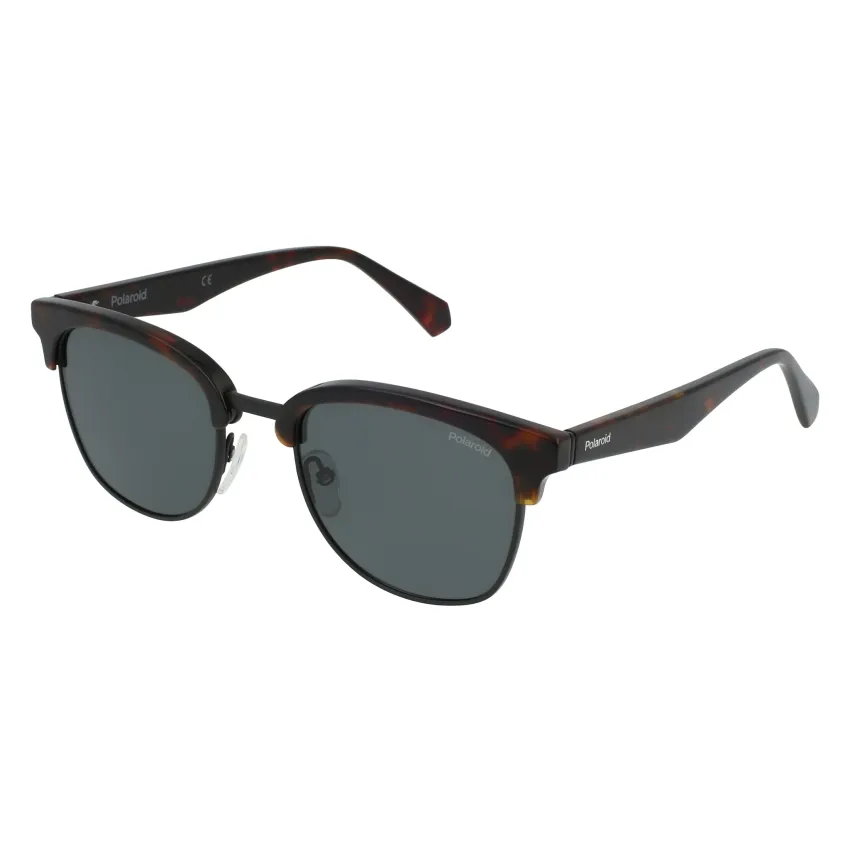 Polaroid PLD 2114/S/X 581 Férfi Napszemüveg