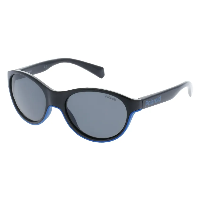 Polaroid Kids PLD 8042/S OY4 Gyermek Napszemüveg