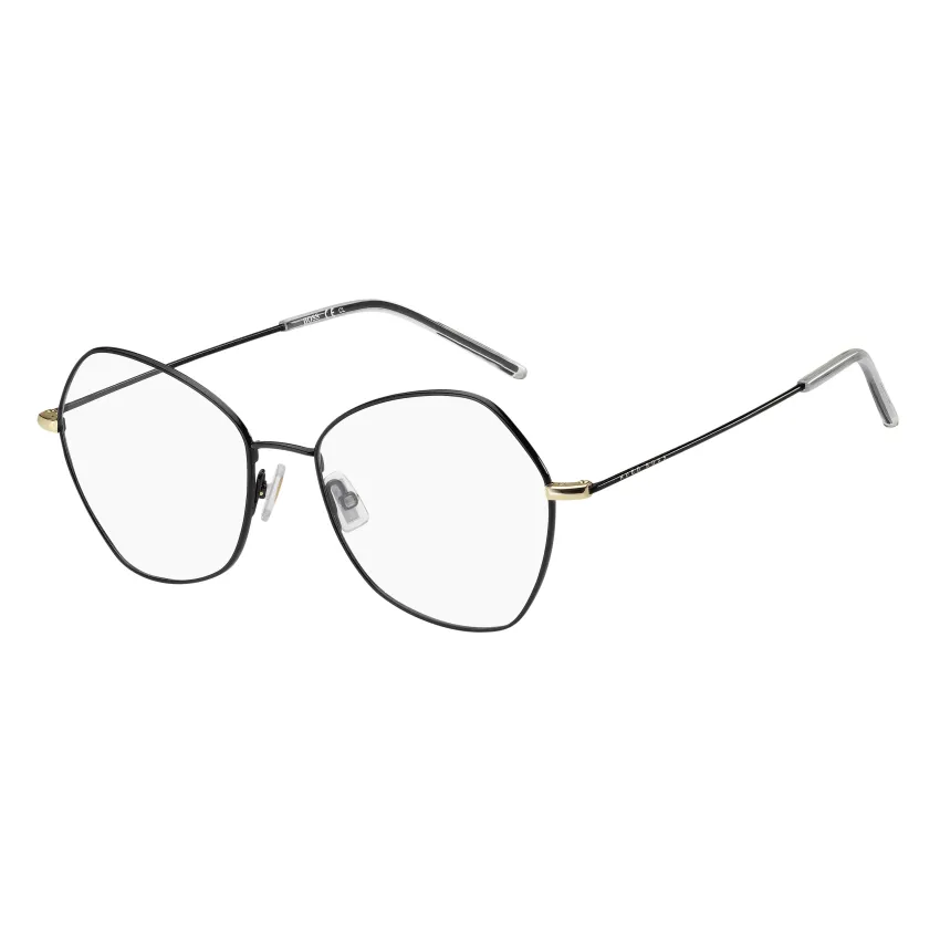 Hugo Boss 1284 2M2 Női Szemüvegkeret