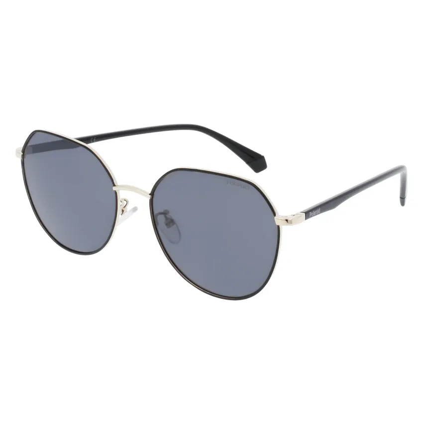 Polaroid PLD 4106/G/S RHL Női Napszemüveg