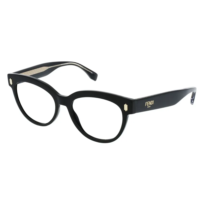 Fendi FF 0464 807 Női Szemüvegkeret