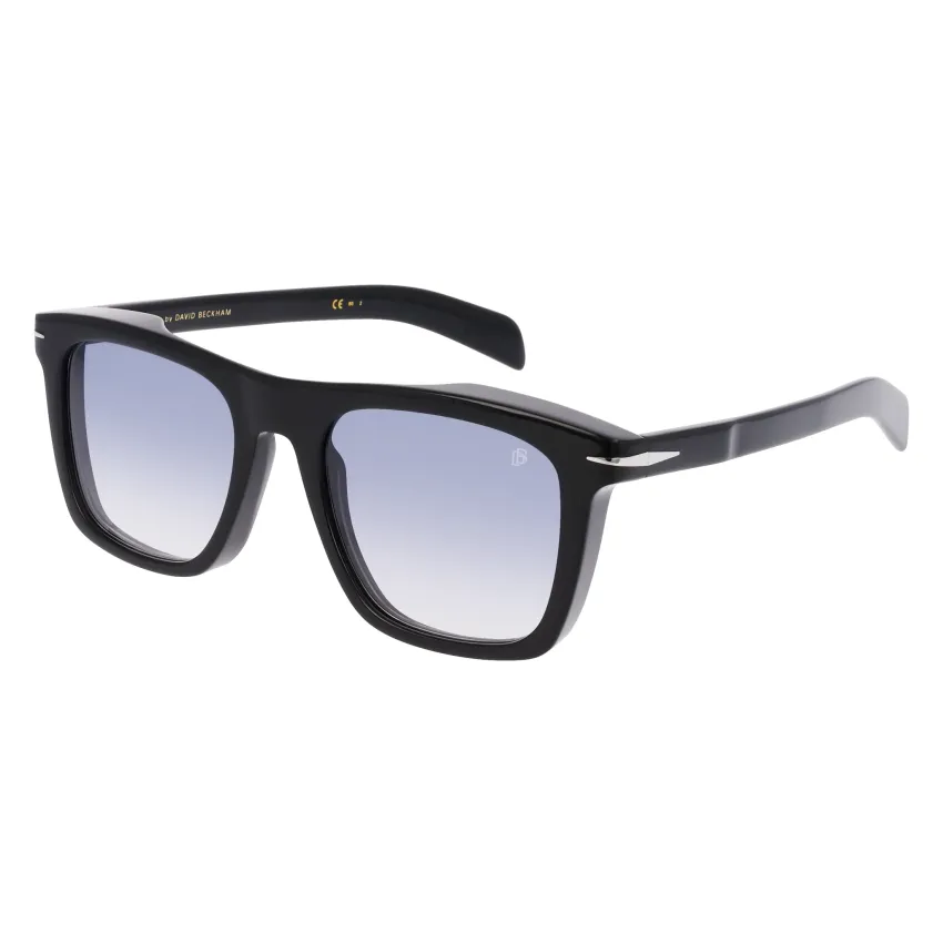 David Beckham DB 7000/S BSC Férfi Napszemüveg