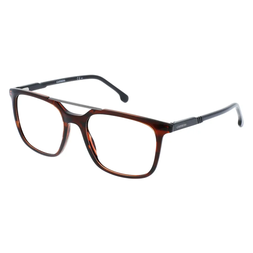 Carrera 1129 EX4 Unisex Szemüvegkeret