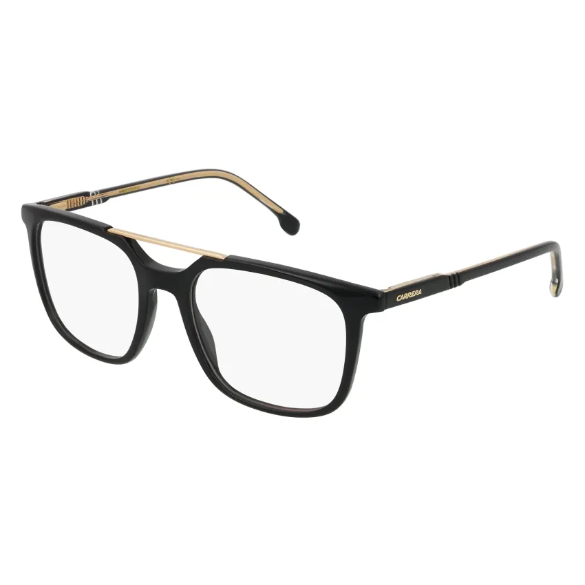 Carrera 1129 M4P Unisex Szemüvegkeret