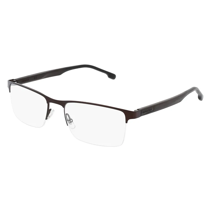 Carrera 8864 09Q Férfi Szemüvegkeret