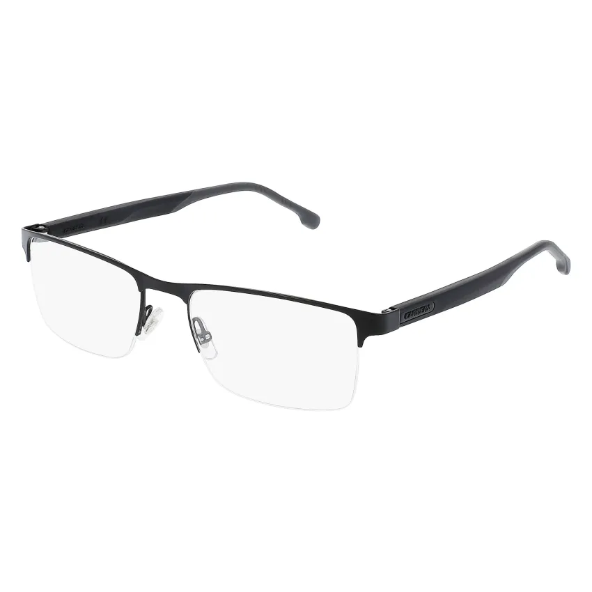 Carrera 8864 807 Férfi Szemüvegkeret