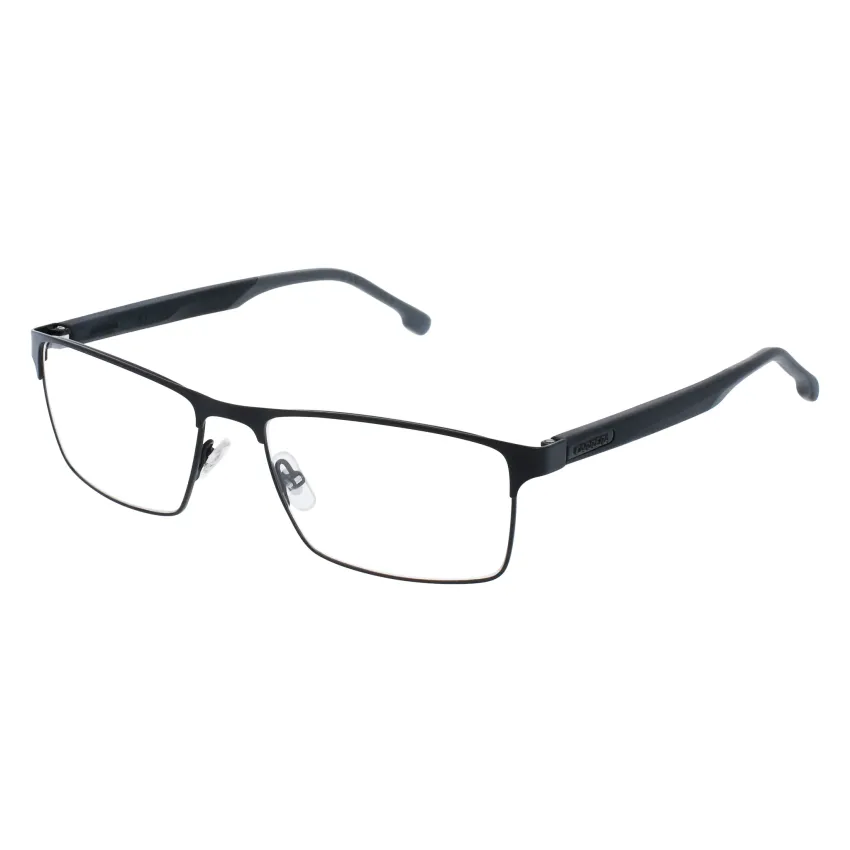 Carrera 8863 807 Férfi Szemüvegkeret