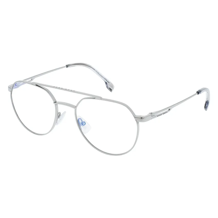 Hugo Boss 1327 6LB Férfi Szemüvegkeret