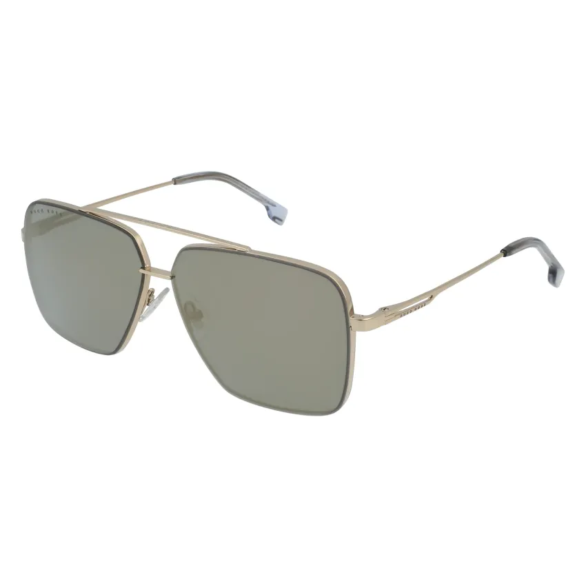 Hugo Boss 1325/S J5G Férfi Napszemüvegek