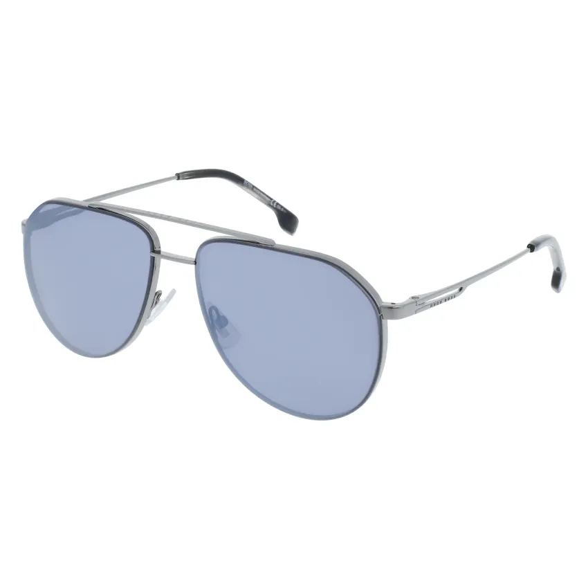 Hugo Boss 1326/S KJ1 Férfi Napszemüvegek