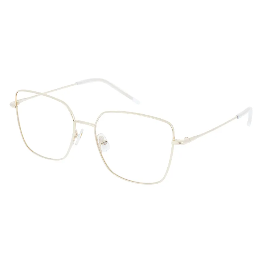 Hugo Boss 1334 000 Női Szemüvegkeret